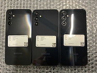 Samsung galaxy a24 ,4g mobiele telefoon (3x) - afbeelding 2 van  5