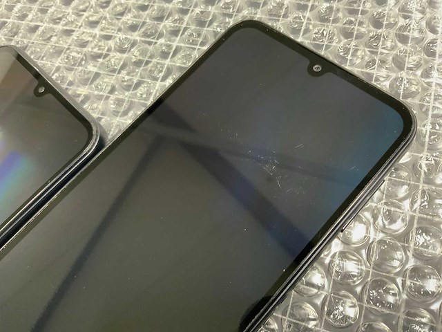 Samsung galaxy a24 ,4g mobiele telefoon (3x) - afbeelding 3 van  5