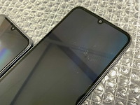 Samsung galaxy a24 ,4g mobiele telefoon (3x) - afbeelding 3 van  5