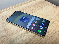 Samsung galaxy a24 mobiele telefoon - afbeelding 2 van  8