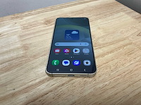 Samsung galaxy a24 mobiele telefoon - afbeelding 4 van  8