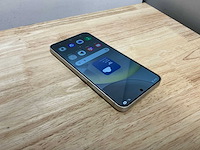 Samsung galaxy a24 mobiele telefoon - afbeelding 5 van  8