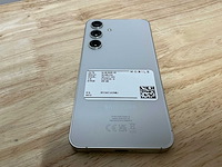 Samsung galaxy a24 mobiele telefoon - afbeelding 6 van  8