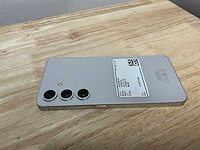 Samsung galaxy a24 mobiele telefoon - afbeelding 7 van  8