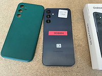 Samsung galaxy a25 (5g, 128gb) - afbeelding 4 van  7