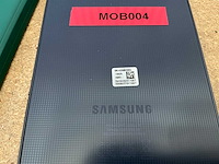 Samsung galaxy a25 (5g, 128gb) - afbeelding 6 van  7