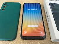 Samsung galaxy a25 (5g, 128gb) - afbeelding 7 van  7