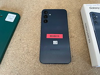Samsung galaxy a25 (5g, 128gb) - afbeelding 2 van  3