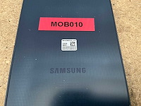 Samsung galaxy a25 (5g, 128gb) - afbeelding 3 van  3