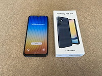 Samsung galaxy a25 (5g, 128gb) - afbeelding 1 van  5
