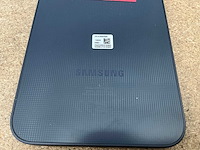 Samsung galaxy a25 (5g, 128gb) - afbeelding 5 van  5