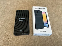 Samsung galaxy a25 (5g, 128gb) - afbeelding 2 van  6