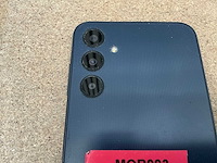 Samsung galaxy a25 (5g, 128gb) - afbeelding 3 van  4