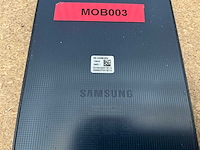 Samsung galaxy a25 (5g, 128gb) - afbeelding 4 van  4
