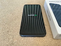 Samsung galaxy a25 (5g, 128gb) - afbeelding 3 van  6