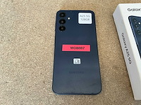 Samsung galaxy a25 (5g, 128gb) - afbeelding 4 van  6