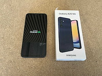 Samsung galaxy a25 (5g, 128gb) - afbeelding 2 van  6