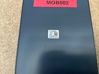 Samsung galaxy a25 (5g, 128gb) - afbeelding 6 van  6