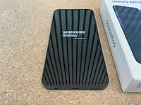Samsung galaxy a25 (5g, 128gb) - afbeelding 2 van  4
