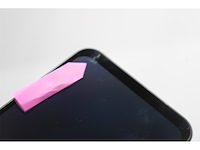 Samsung galaxy a26 5g 128gb black - afbeelding 3 van  3