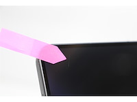 Samsung galaxy a26 5g smartphone 256gb zwart - afbeelding 3 van  3