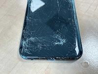 Samsung galaxy a3 (2017) mobiele telefoon - afbeelding 4 van  4