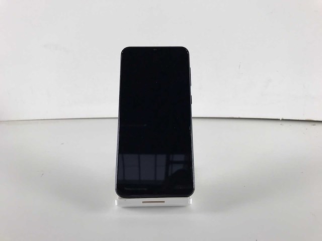 Samsung galaxy a30s - 64 gb - purple - afbeelding 1 van  4