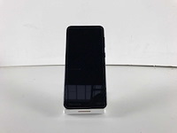 Samsung galaxy a30s - 64 gb - purple - afbeelding 1 van  4