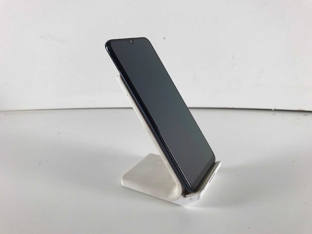 Samsung galaxy a30s - 64 gb - purple - afbeelding 2 van  4