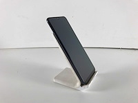 Samsung galaxy a30s - 64 gb - purple - afbeelding 2 van  4