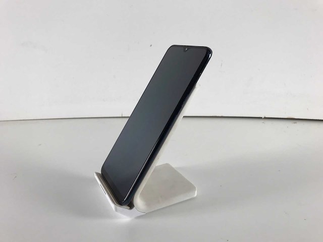 Samsung galaxy a30s - 64 gb - purple - afbeelding 3 van  4