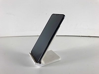 Samsung galaxy a30s - 64 gb - purple - afbeelding 3 van  4