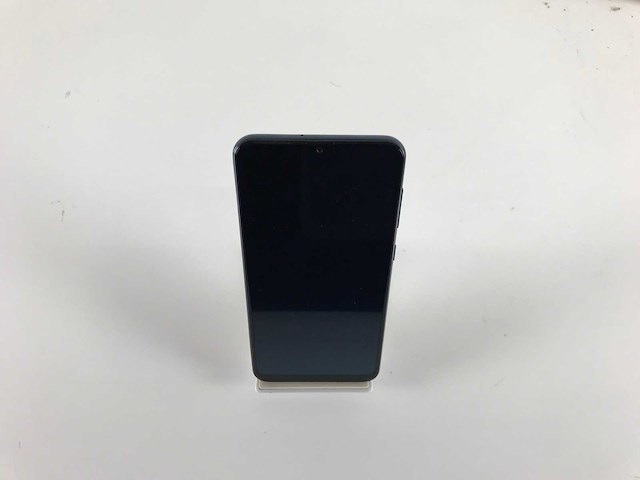 Samsung galaxy a30s - 64 gb - purple - afbeelding 4 van  4