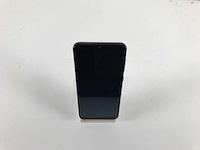 Samsung galaxy a30s - 64 gb - purple - afbeelding 4 van  4