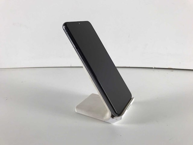 Samsung galaxy a32 - 128 gb - black - afbeelding 1 van  2