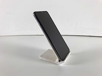 Samsung galaxy a32 - 128 gb - black - afbeelding 1 van  2