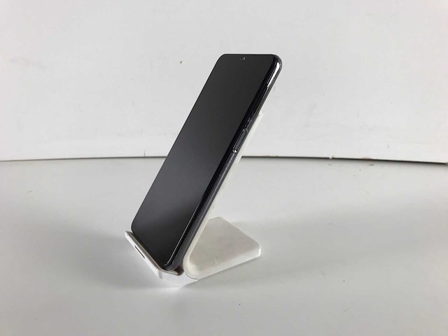 Samsung galaxy a32 - 128 gb - black - afbeelding 2 van  2