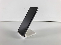 Samsung galaxy a32 - 128 gb - black - afbeelding 2 van  2