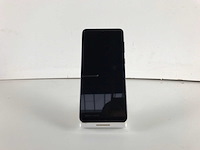 Samsung galaxy a33 - 128 gb - black - afbeelding 1 van  4