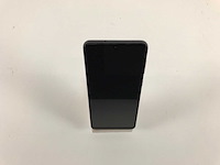 Samsung galaxy a33 - 128 gb - black - afbeelding 3 van  4