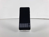 Samsung galaxy a33 - 128 gb - black - afbeelding 1 van  2