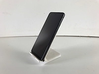 Samsung galaxy a33 - 128 gb - black - afbeelding 2 van  2