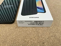 Samsung galaxy a34 (5g, 128gb) - afbeelding 3 van  7