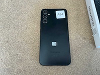 Samsung galaxy a34 (5g, 128gb) - afbeelding 4 van  7