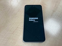 Samsung galaxy a35 (128gb, 5g) mobiele telefoon - afbeelding 2 van  5