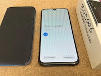 Samsung galaxy a40 - afbeelding 1 van  1