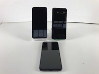 Samsung galaxy a50 - 128 gb - purple (3x) - afbeelding 1 van  3