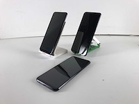 Samsung galaxy a50 - 128 gb - purple (3x) - afbeelding 2 van  3