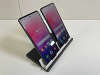 Samsung galaxy a53 5g - 128 gb - black (2x) - afbeelding 3 van  5