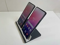 Samsung galaxy a53 5g - 128 gb - black (2x) - afbeelding 4 van  5